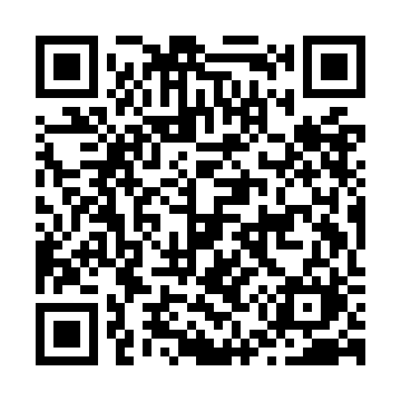 QR code for J59OBM