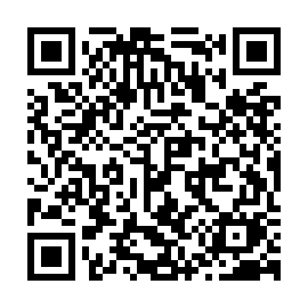 QR code for J59OGM