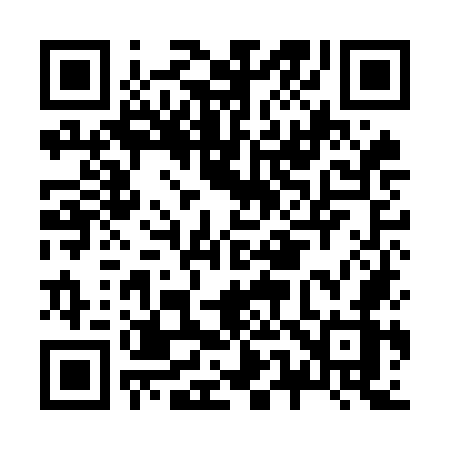 QR code for J59OOZ