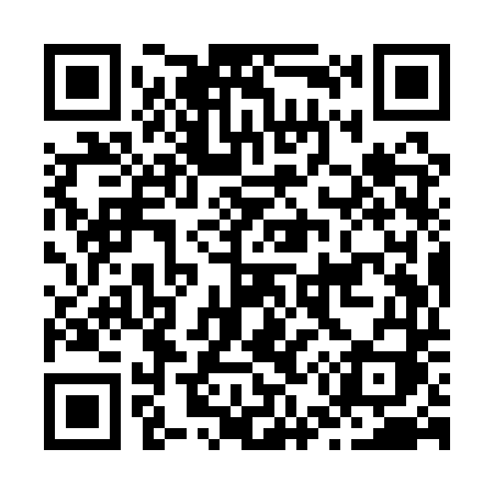QR code for J59QTI