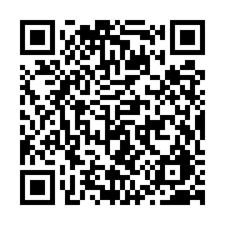 QR code for J59URG