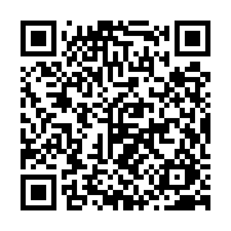 QR code for J59URO