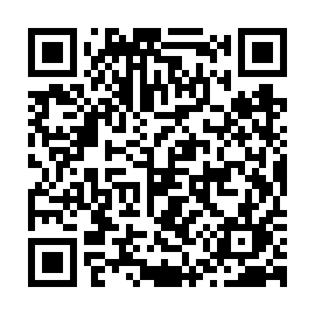 QR code for J59VQL