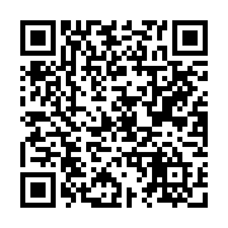 QR code for J60BGE