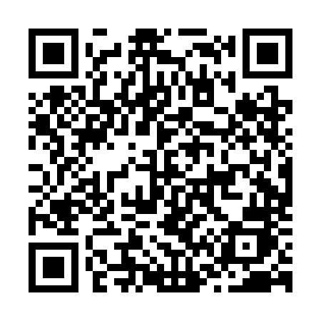 QR code for J60CNJ