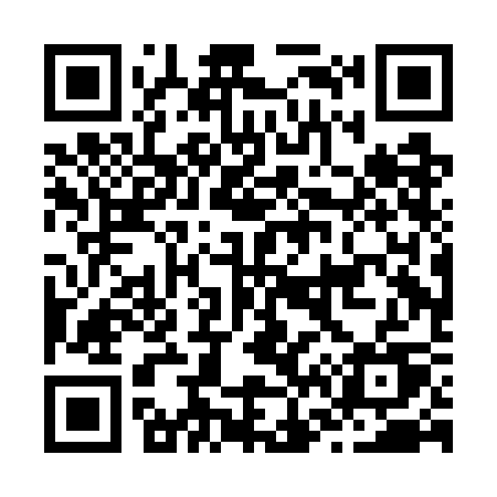 QR code for J60GCU