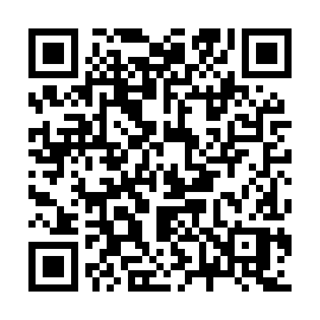 QR code for J60MYP