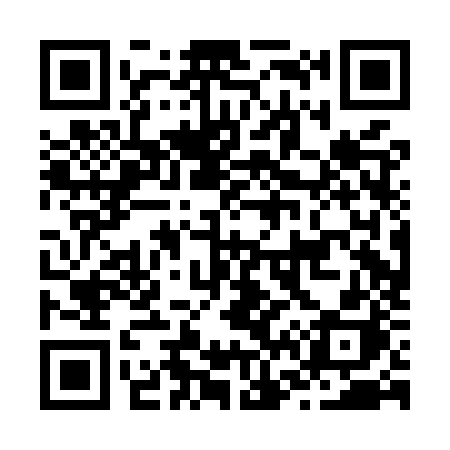 QR code for J60MZH
