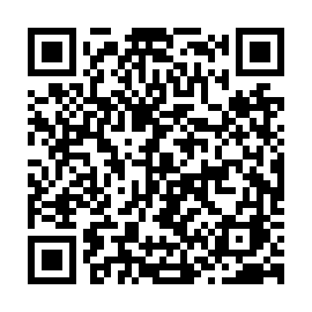 QR code for J60NVA