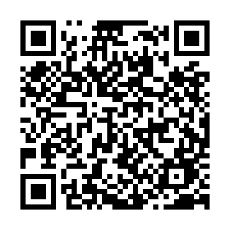 QR code for J60OED