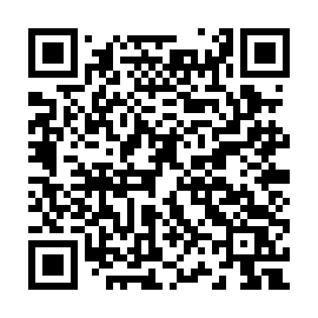 QR code for J60PDS
