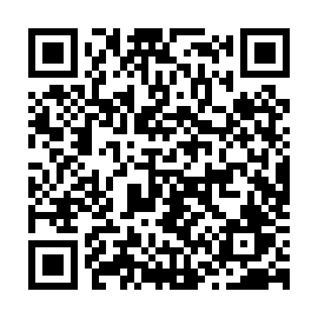 QR code for J60PZV
