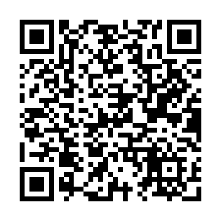 QR code for J60SLF