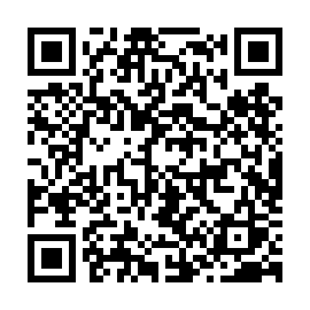 QR code for J60TKS