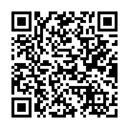 QR code for J60TQD
