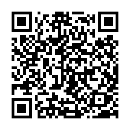 QR code for J60TXY
