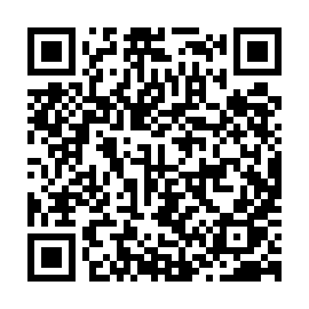 QR code for J60UHP