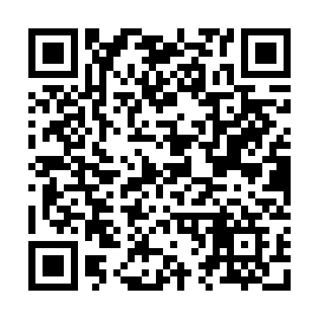 QR code for J60VCG