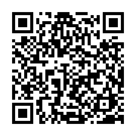 QR code for J60ZSC