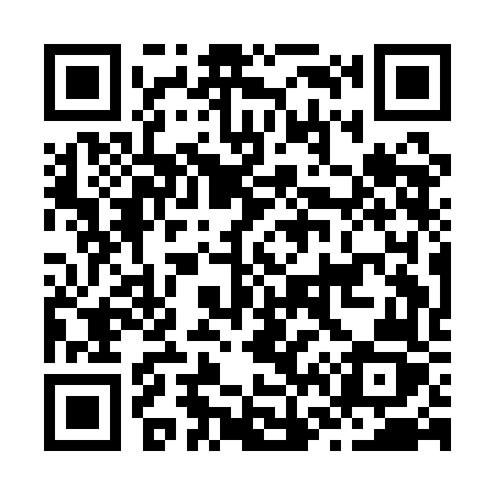 QR code for J61AFZ