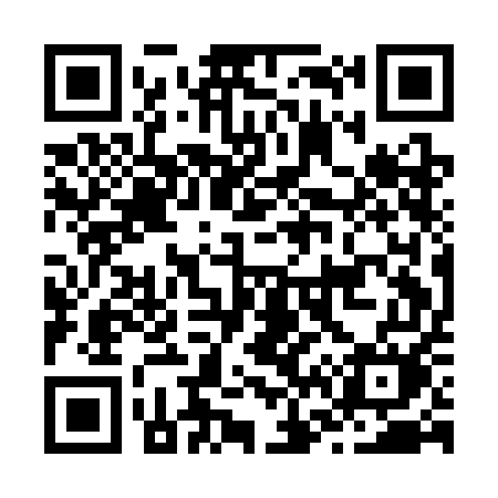 QR code for J61CEM