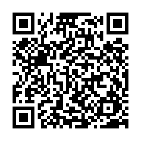 QR code for J61EBN