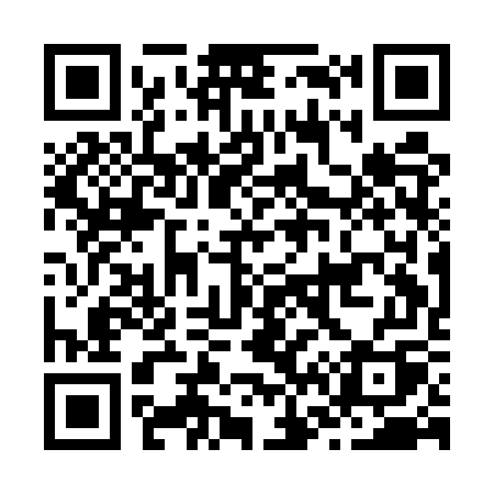 QR code for J61EWQ
