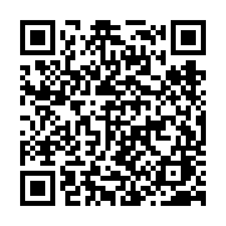QR code for J61FOC