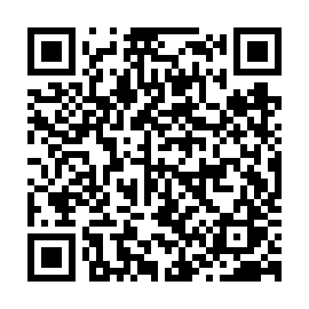 QR code for J61FZS