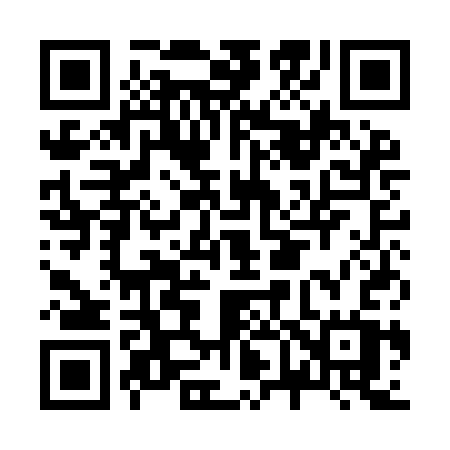 QR code for J61ICW