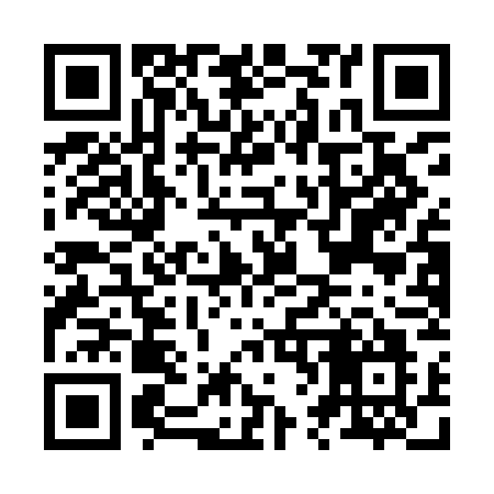 QR code for J61IGO