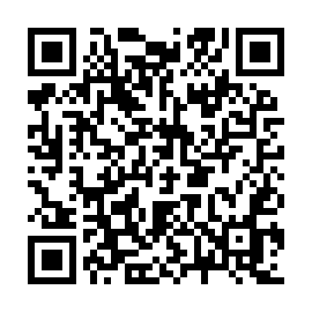 QR code for J61IUO