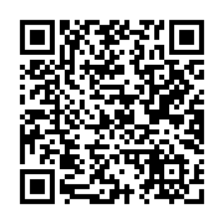 QR code for J61KIL