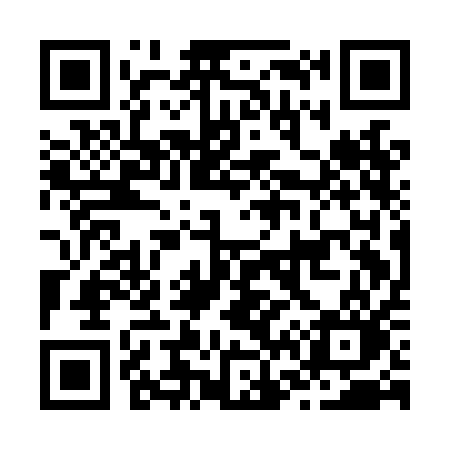 QR code for J61LAO