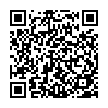 QR code for J61MYE