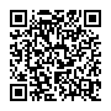 QR code for J61PHB