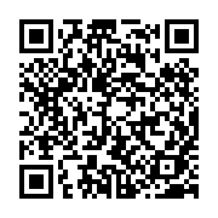 QR code for J61PHH