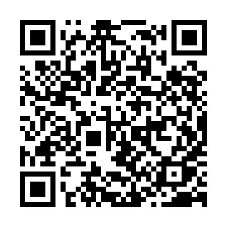 QR code for J61QHQ