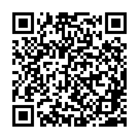 QR code for J61QLC