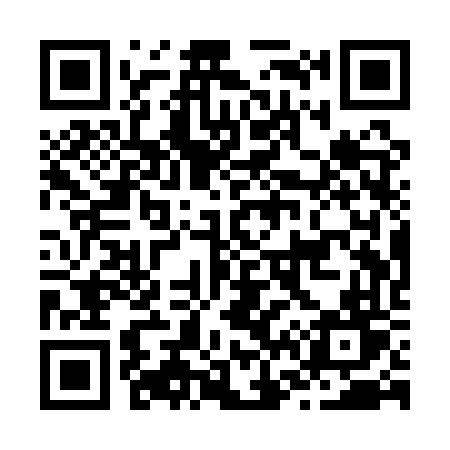 QR code for J61QVT