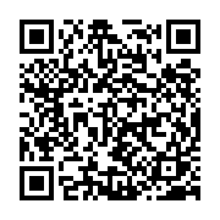 QR code for J61UAS