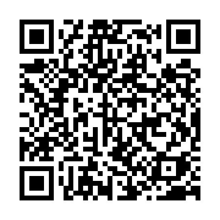 QR code for J61USI
