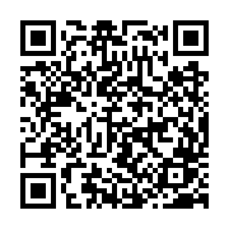 QR code for J61WTR