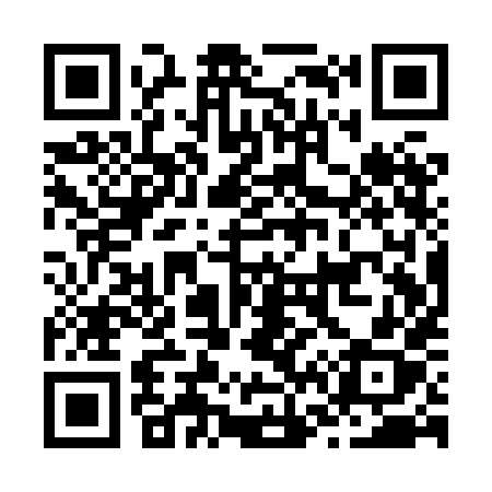 QR code for J61XHX