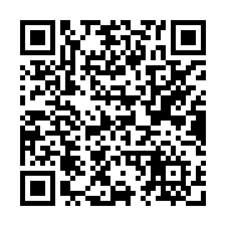 QR code for J61XUF