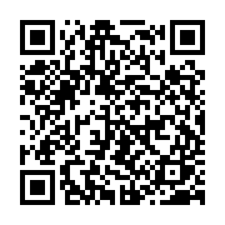 QR code for J62AUS
