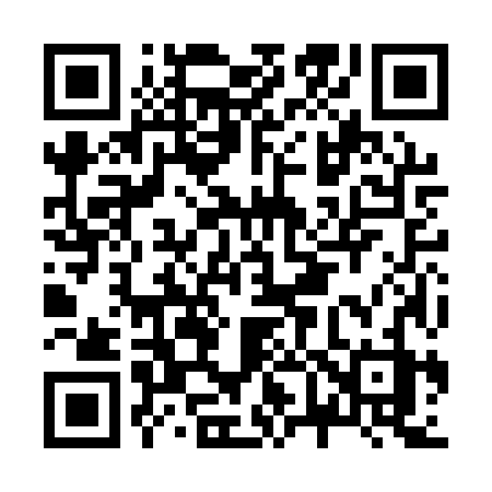 QR code for J62AZZ