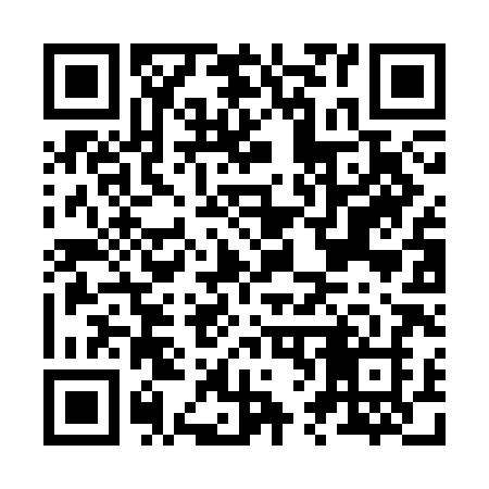 QR code for J62CHJ