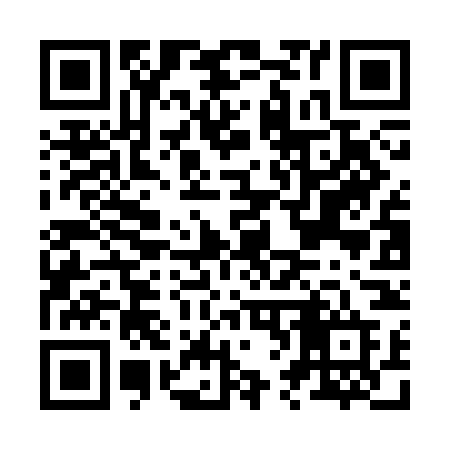 QR code for J62CND