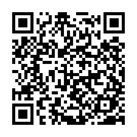 QR code for J62EMM